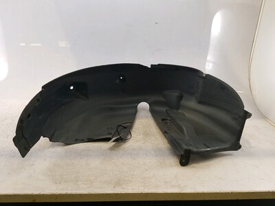 767497459R Renault ZOE