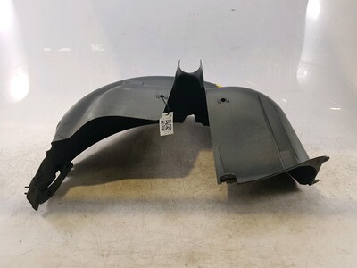 767486829R Renault ZOE