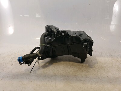 52204571 Fiat FIORINO
