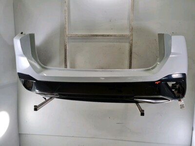 168288501T Peugeot 308