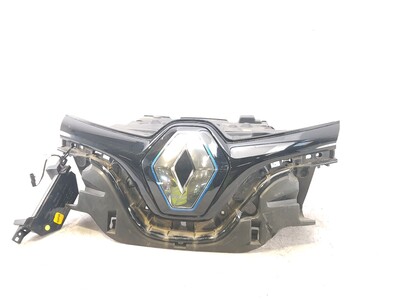 620369336R Renault ZOE