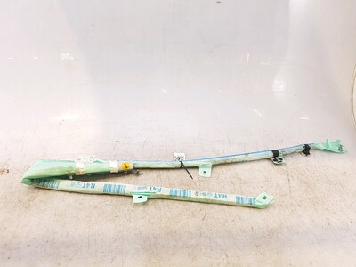 5G4880742E Volkswagen GOLF