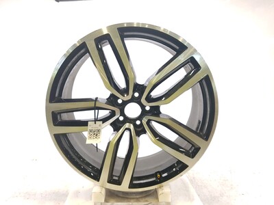 8R0601025 CP Audi Q5