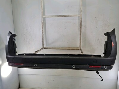 735497866 Fiat DOBLO