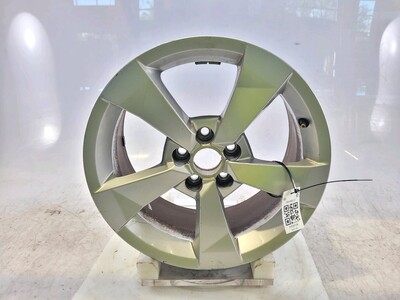 8XA601025A Audi A1 A1 SPORTBACK