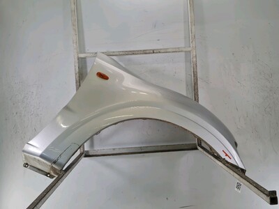 MR535758 Mitsubishi PAJERO