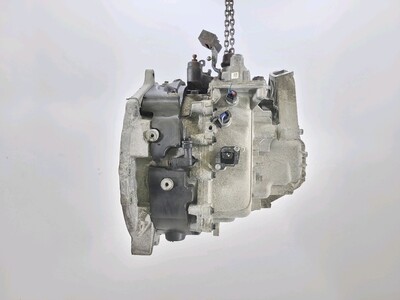 GK7R7002BB Land Rover DISCOVERY