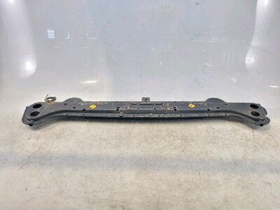 00003502AP Peugeot Citroen EXPERT JUMPY