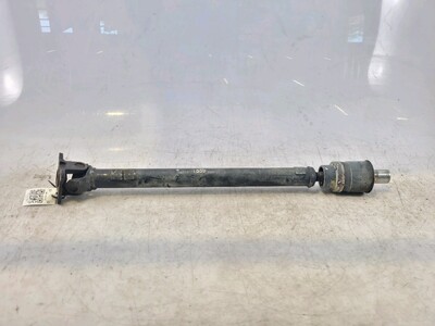 MR580389 Mitsubishi PAJERO