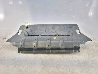 MR437661 Mitsubishi PAJERO