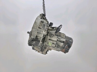 JB1967 Renault CLIO MEGANE SCENIC KANGOO