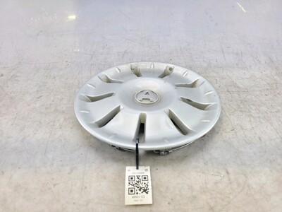 GPA-24-0033070 Aixam S9