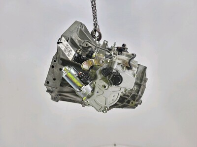 3033052060 Toyota YARIS