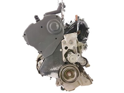 RFJ Suzuki Citroen Peugeot GRAND VITARA C5 307