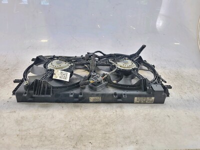 22915387 Opel INSIGNIA
