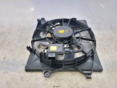 25380H8450 KIA STONIC RIO stonic