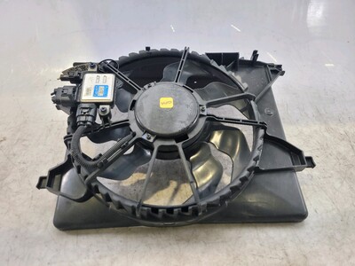 25380C8450 Hyundai I20