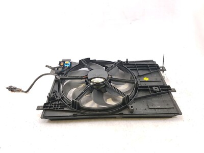 9806313280 Citroen C4 PICASSO GRAND C4 PICASSO