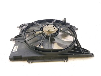 7700428659 Renault CLIO KANGOO