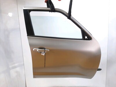 H0100-BA6MA- Nissan JUKE