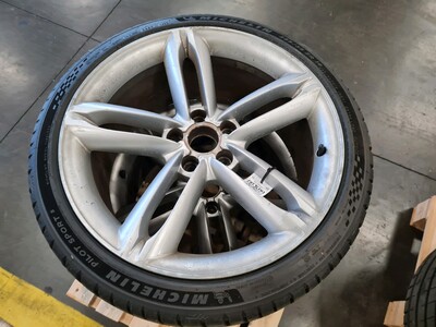 GPA-24-0033084 Audi TT