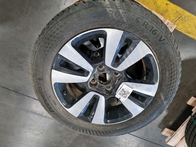GPA-24-0028796 Citroen C3