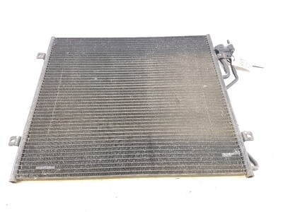 55037 465AB Jeep CHEROKEE