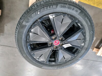 GPA-24-0033083 DS DS7 CROSSBACK