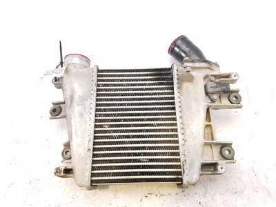 14461VC10A Nissan PATROL GR TERRANO