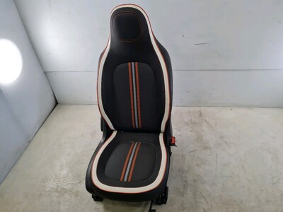 8201524321 Renault TWINGO
