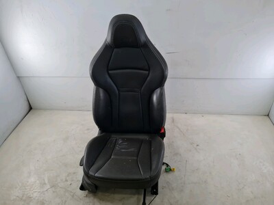 8X0881776C Audi A1 SPORTBACK