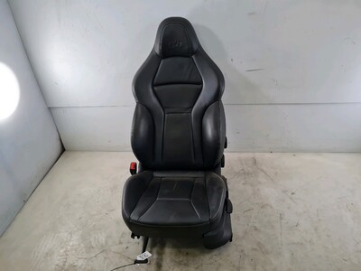 8X0881775C Audi A1 SPORTBACK A1