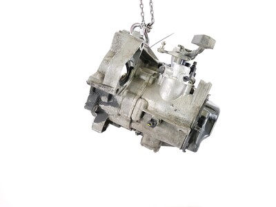 FCU Volkswagen Seat POLO IBIZA