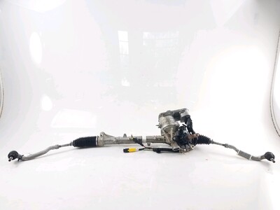 155254886 Fiat DOBLO