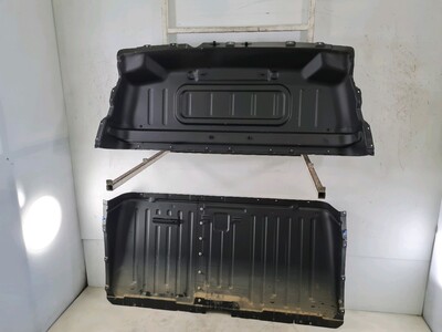 9832179380 Fiat Citroen Peugeot DOBLO BERLINGO PARTNER