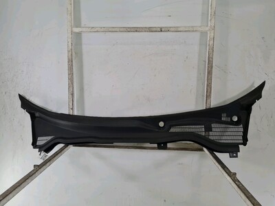 735716934 Fiat FIORINO