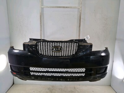 8651007120 KIA PICANTO