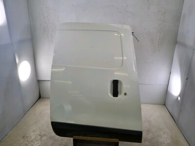 821005976R Dacia DOKKER