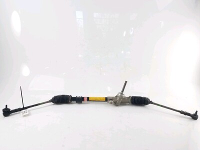 577001C700 Hyundai GETZ