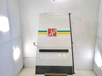53367588 Fiat DUCATO