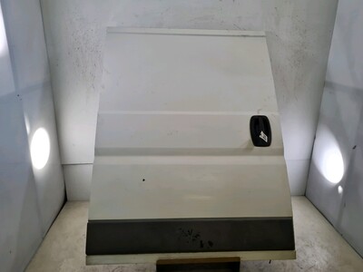 46858522 Fiat DUCATO