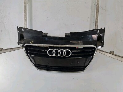 8J0853651H T94 Audi TT