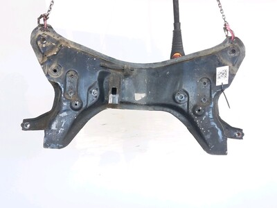 51857821  Fiat PANDA