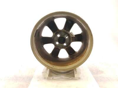 GPA-21-0004543 MG TF