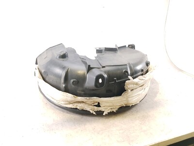 9812159680 Citroen C3