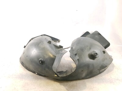 9850523480 Peugeot Citroen PARTNER BERLINGO