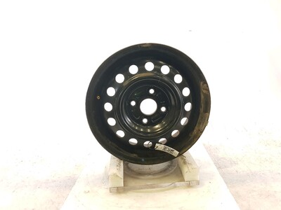 40300-4A00C- Nissan PIXO