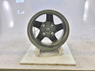 GPA-21-0008151 Aixam S8