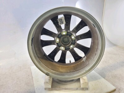 403004309R Renault ZOE