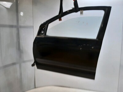 95158917 Chevrolet SPARK